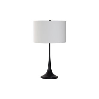 Salvora Table Lamp