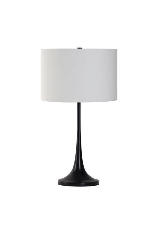 Lampe de table Salvora