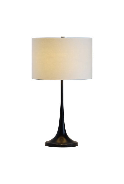 Salvora Table Lamp