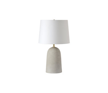 Montoya Table Lamp