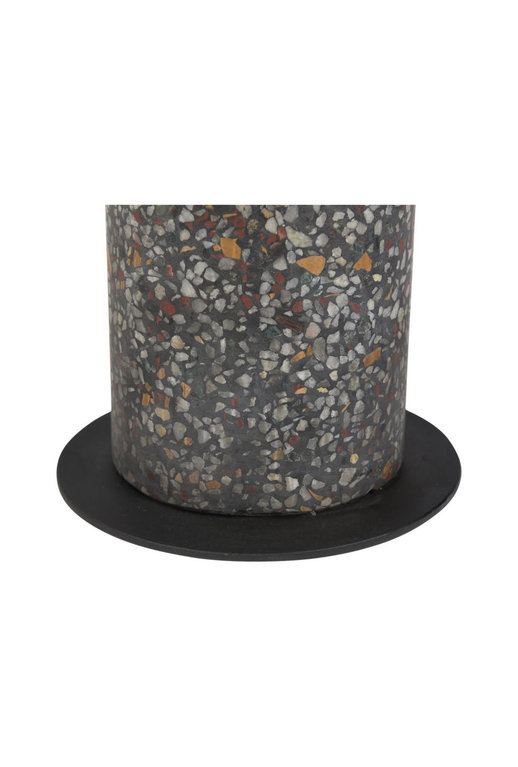 Moe's Home Lillith Accent Table