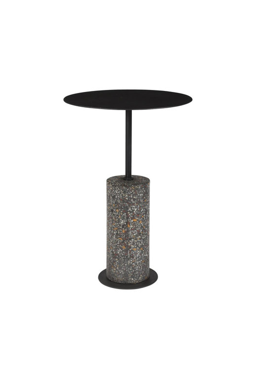 Moe's Home Lillith Accent Table