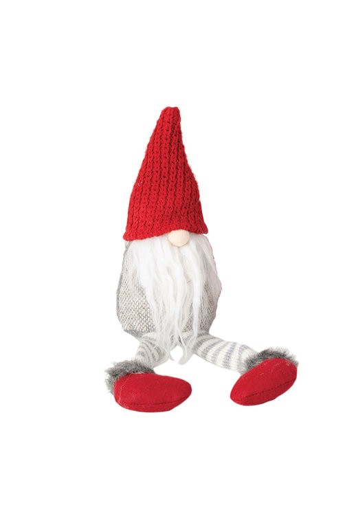 Canfloyd Red Gnome