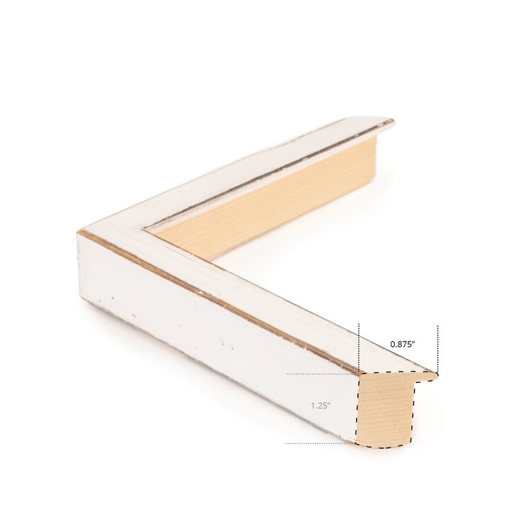 Celadon Art Cadre Embroidery Sampler Circa