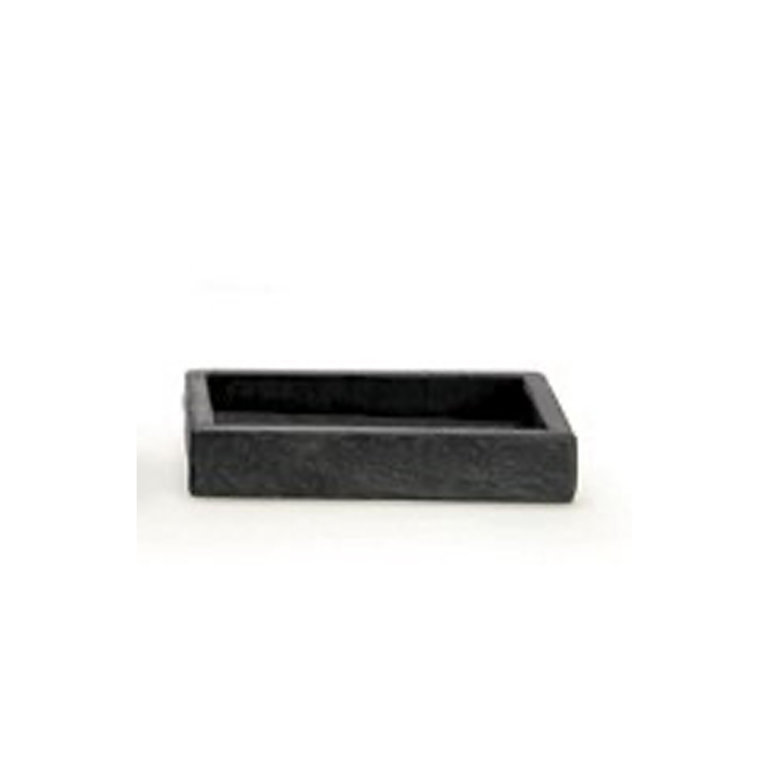 Harman Slate Soap Dish