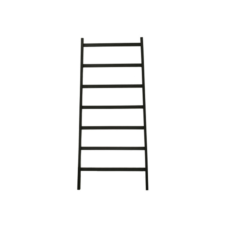 Creative Co-Op Wood Ladder