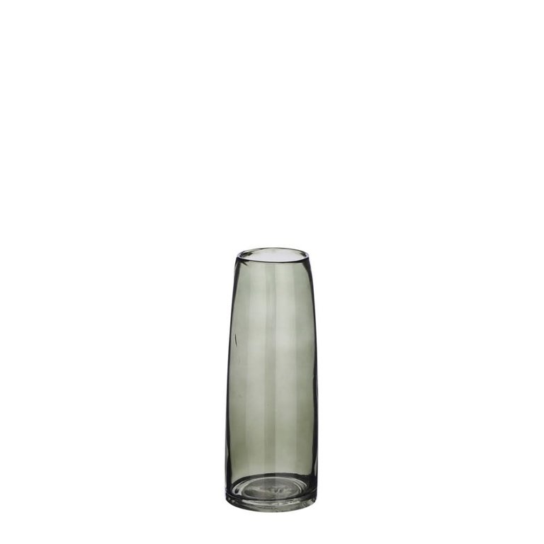 Modus Lifestyle Sandra Vase - Green