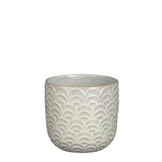 Modus Lifestyle Cuomo planter