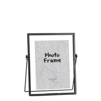 Modus Lifestyle Janie photo frame