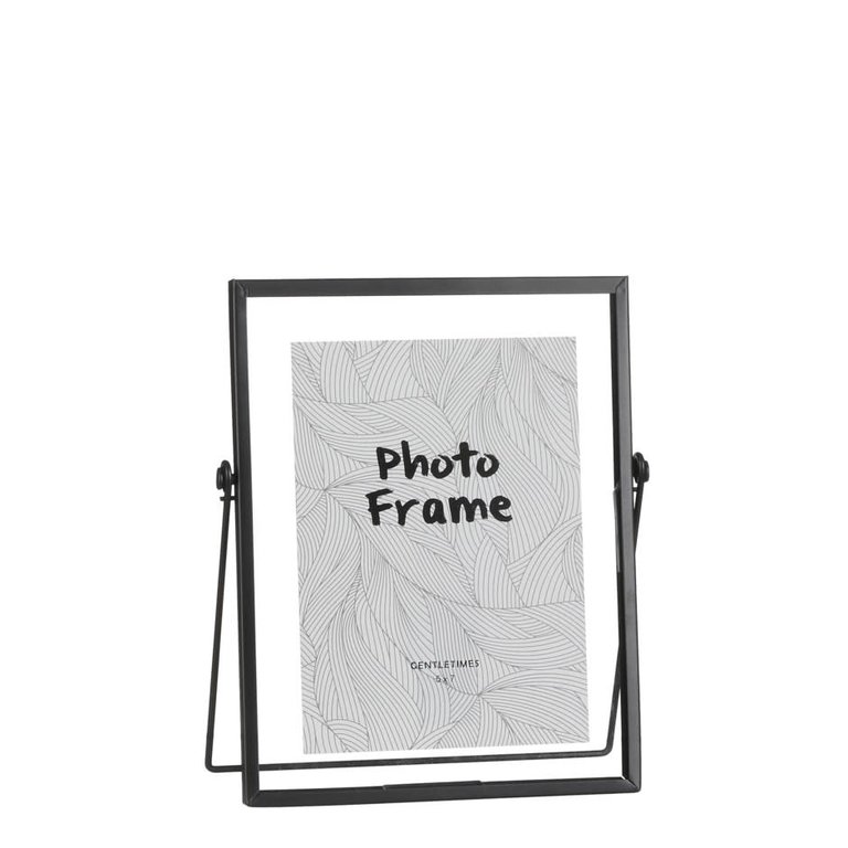 Modus Lifestyle Janie photo frame