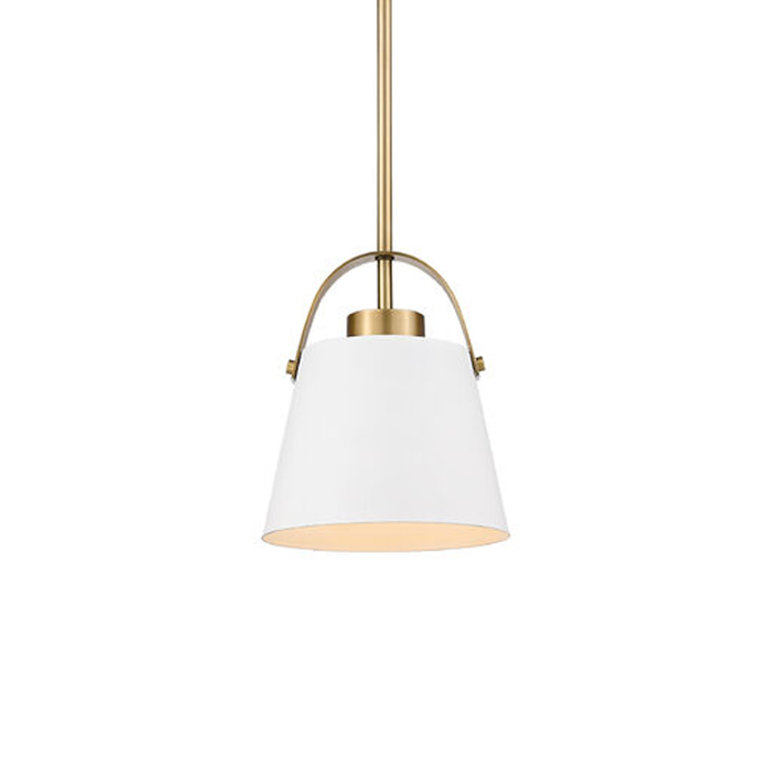 Z-Lite Zenith Pendant