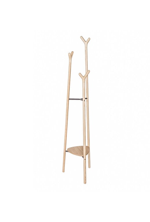 Style in Form Gatsby Coat Rack