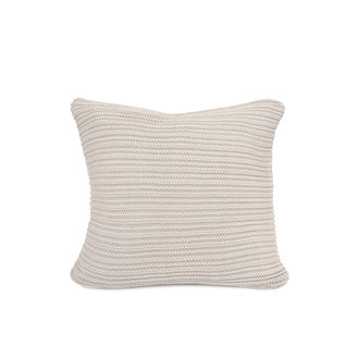 Merben Coussin Nate Sable