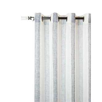 Irvine Curtain Panel