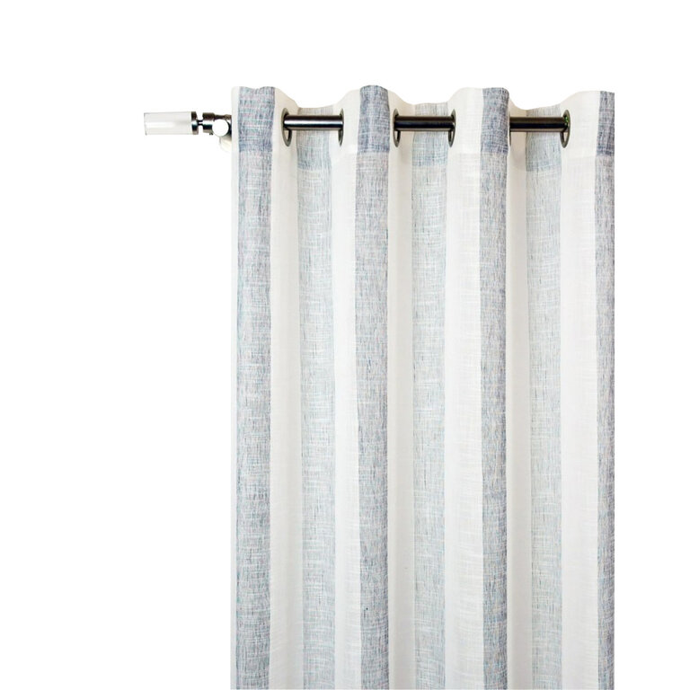 Irvine Curtain Panel