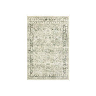 Loloi Rugs Rosette Carpet