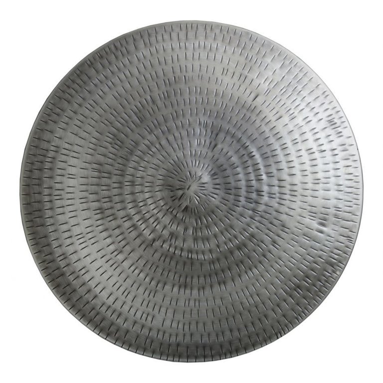 Moe's Home Table de Bout Arthur