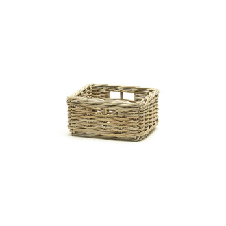 Bacon Basketware Kubu basket