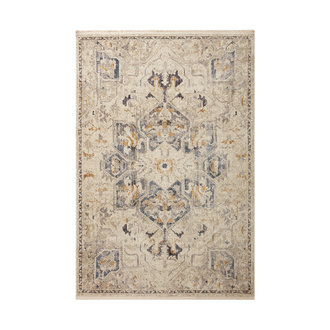 Loloi Rugs Janey Carpet