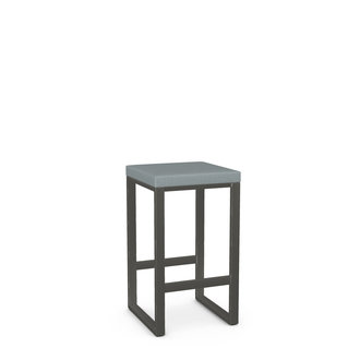 Amisco Industries Aaron stool