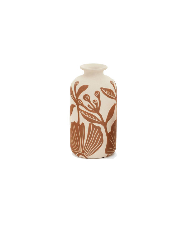 TerraFlower Vase - Medium
