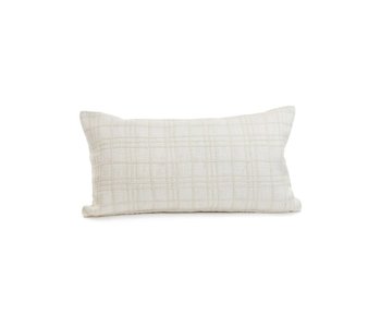 Maille Pillow