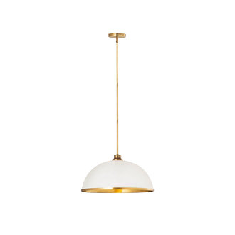 Z-Lite Landry Pendant