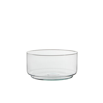 Modus Lifestyle Tigo Vase