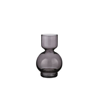 Modus Lifestyle Ale Vase