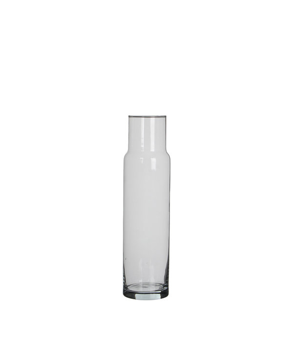 Ilixia 11.75" Vase