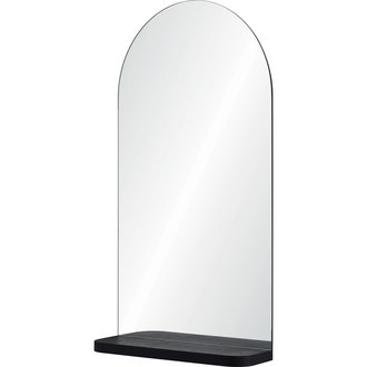 Renwil Lucila Mirror