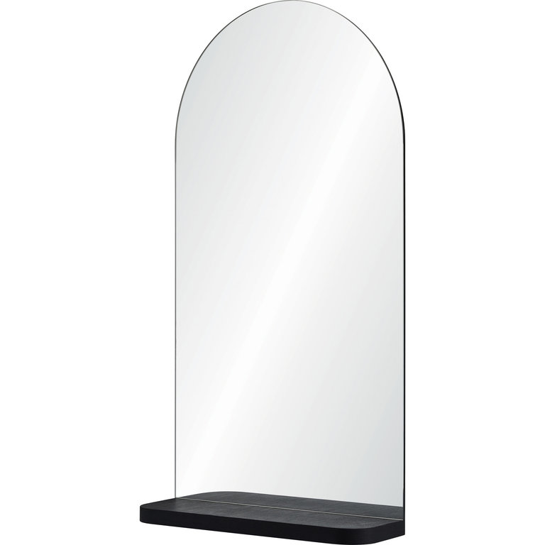 Renwil Miroir Lucila