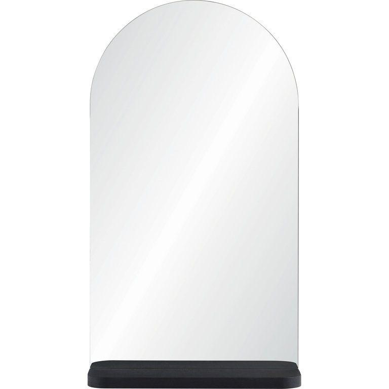 Renwil Lucila Mirror