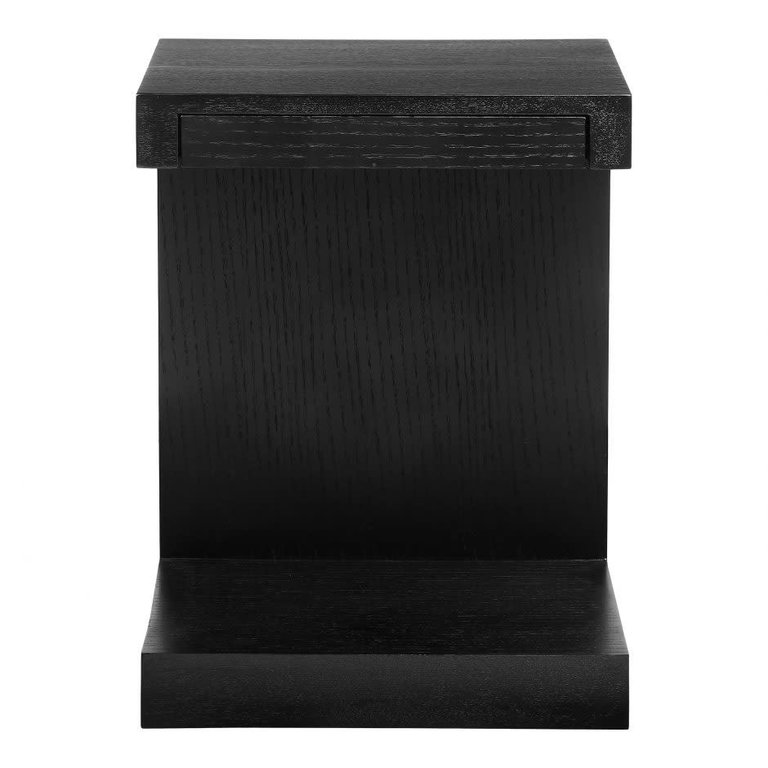 Moe's Home Collection Zao side table