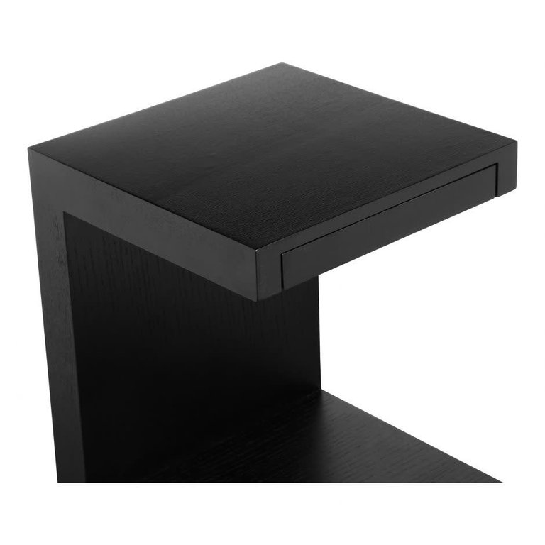 Moe's Home Collection Zao side table