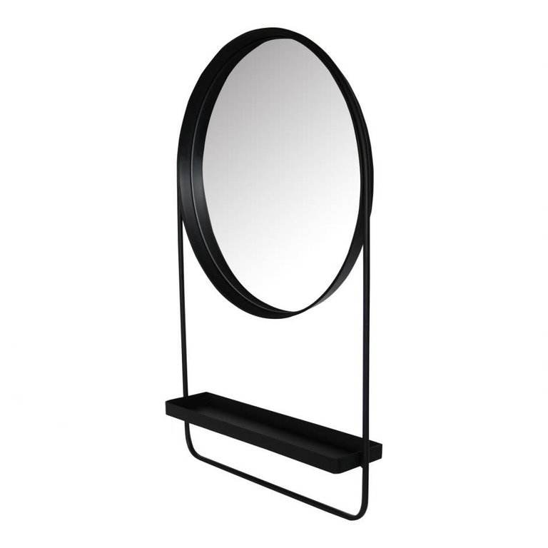 Moe's Home Collection Miroir Winston