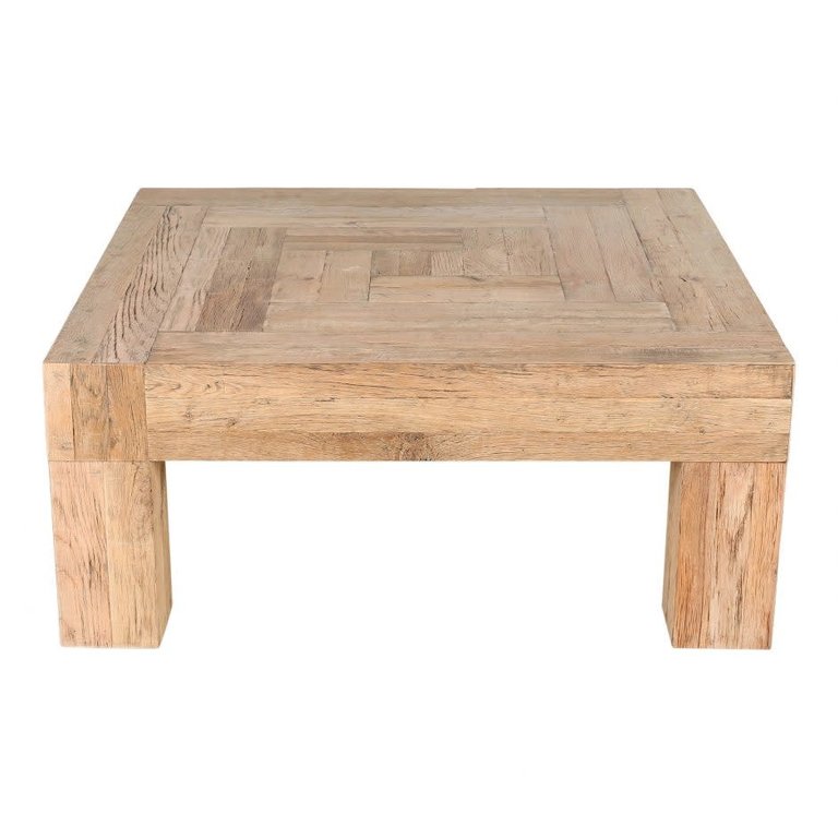 Xander coffee Table