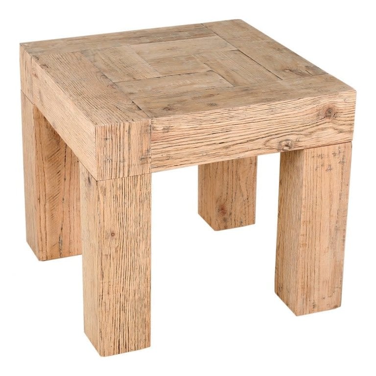 Moe's Home Collection Xander end table