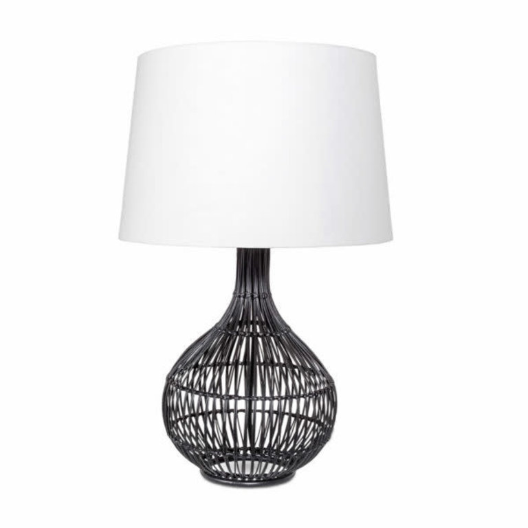 Style in Form Lampe Rest