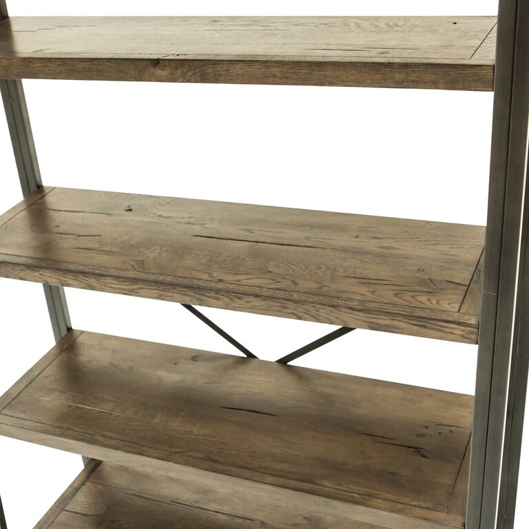 LH Home Stark Bookshelf