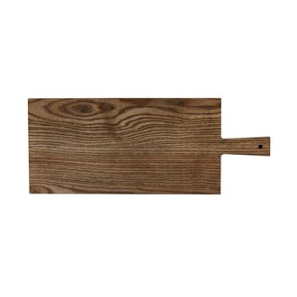Maxwell Williams Cutting Board