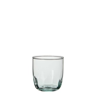 Modus Lifestyle Nicci Glass