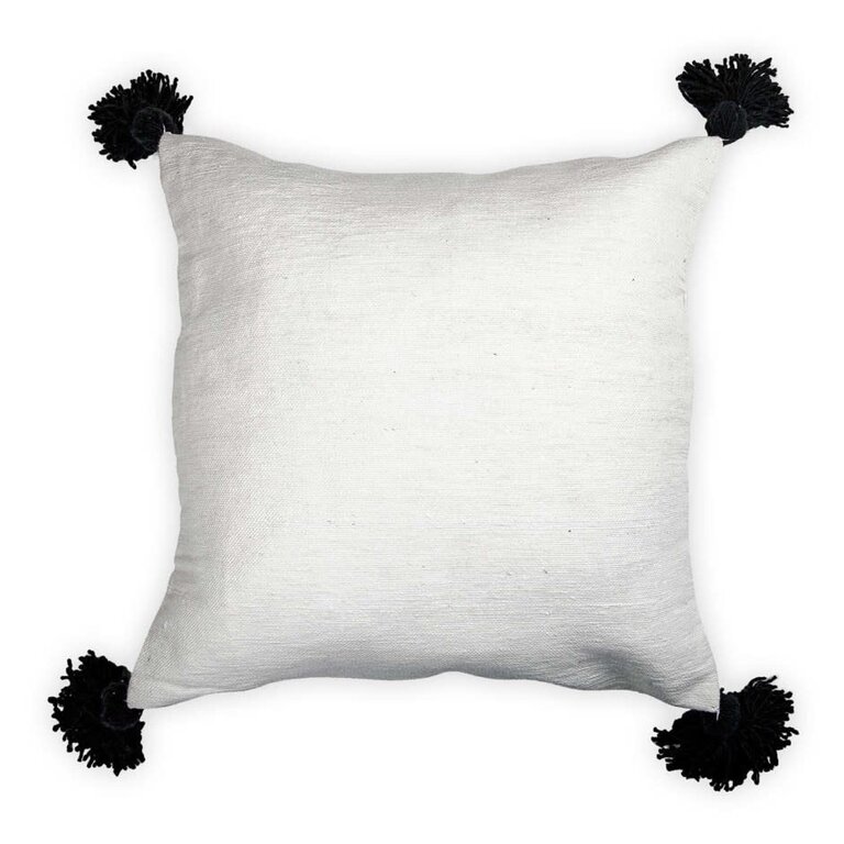 Pokoloko Kreative Rocco pillow