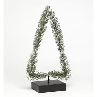 Harman Arbre Sapinage Illuminé