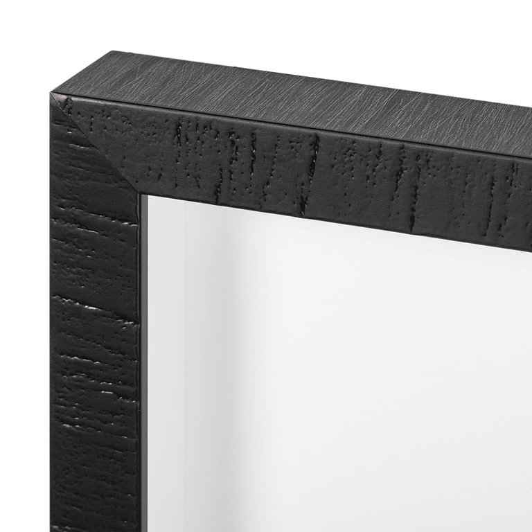 Mercana Cadre Go Tremblant - Moyen