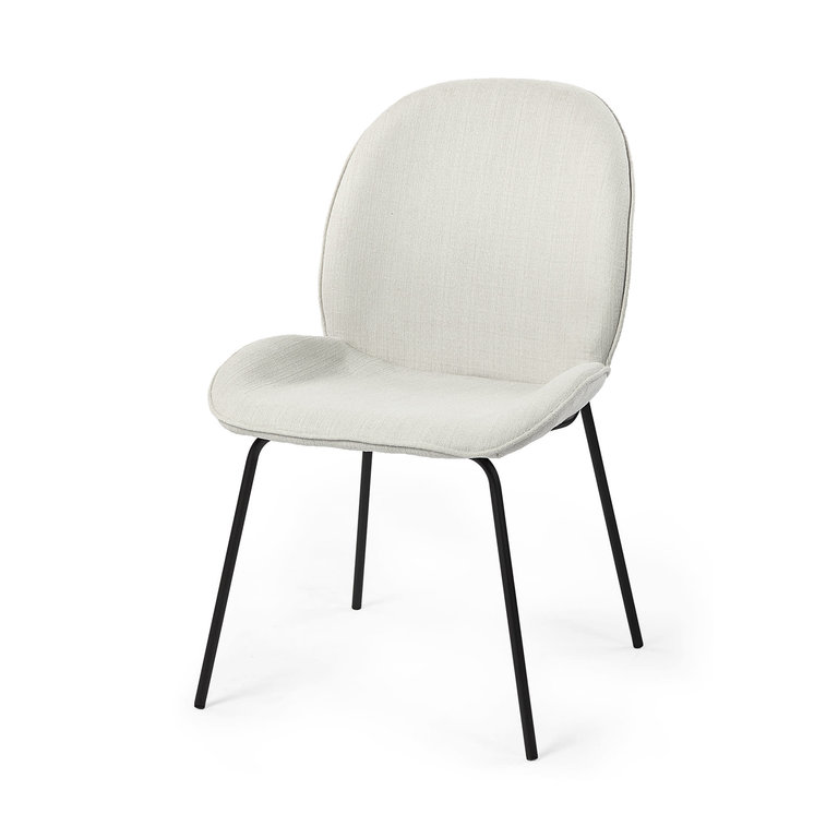 Mercana Inara dining chair