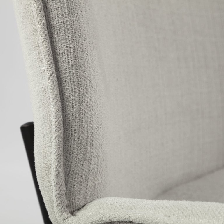 Mercana Inara dining chair