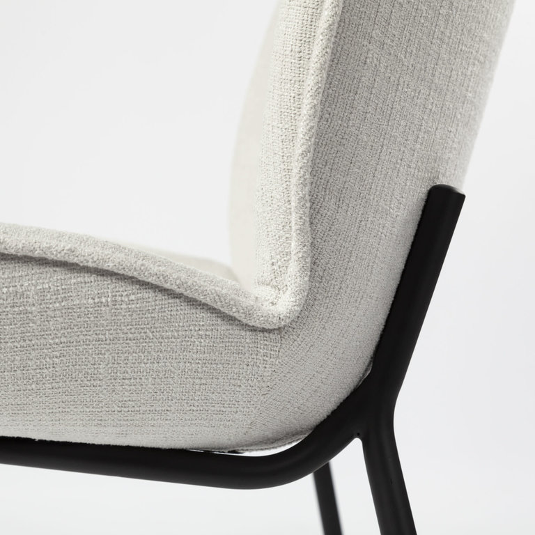 Mercana Inara dining chair