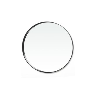 Miroir Bora Noir