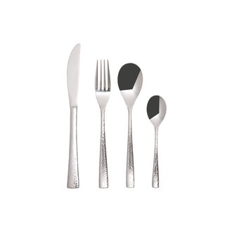 Myland Cutlery Set
